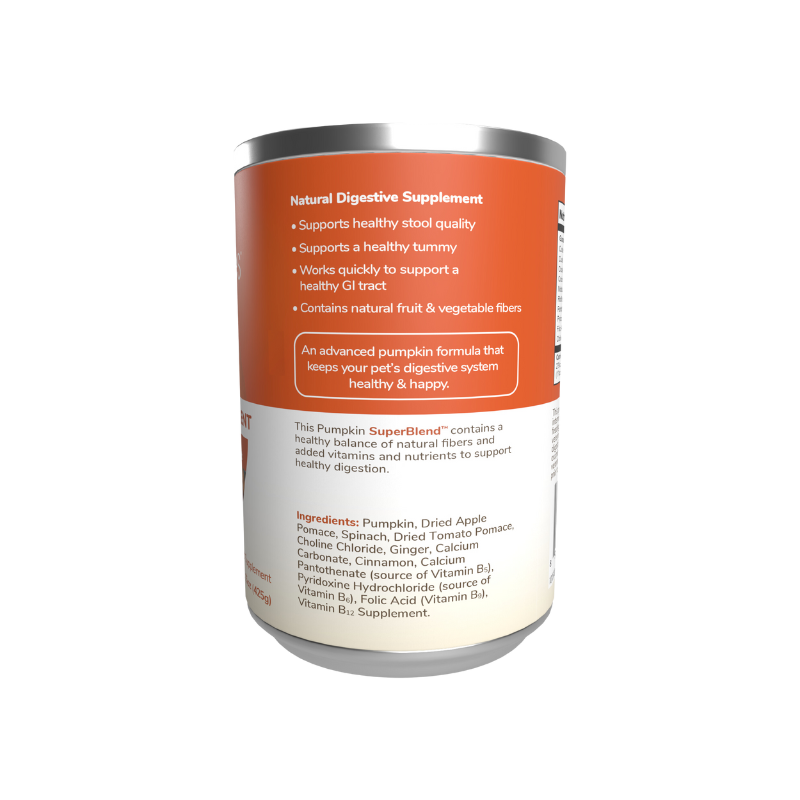 FRUITABLES DIGESTIVE SUPPLEMENT SUPPORTS HEALTHY GI TRACT - Suplemento Digestivo