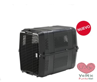 TRANSPORTADORA GATEWAY