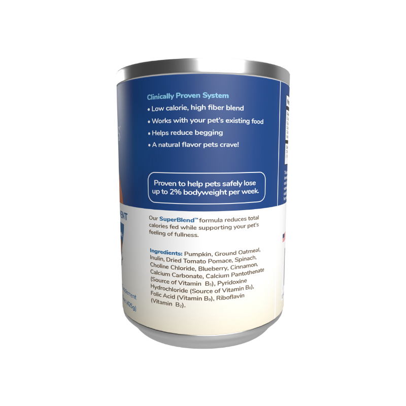 FRUITABLES WEIGHT LOSS SUPPLEMENT