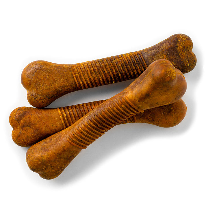 BIOACTIVE FRESH MOUTH MEDIUM DOG TREAT 10.8 OZ