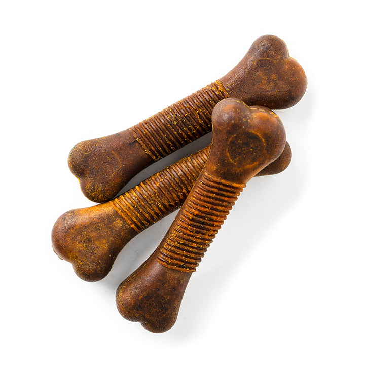 BIOACTIVE FRESH MOUTH SMALL DOG TREAT 7.3 OZ