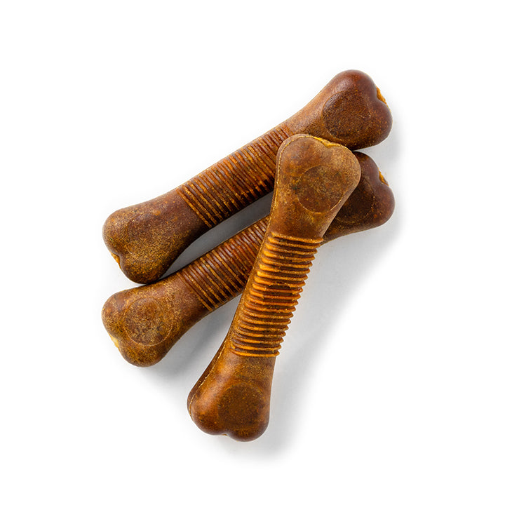 BIOACTIVE FRESH MOUTH TINY DOG TREAT 5.43 OZ