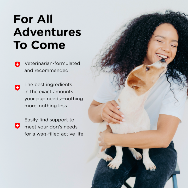 NUTRI-VET ALLERG-EZE CHEWABLES 60 TAB