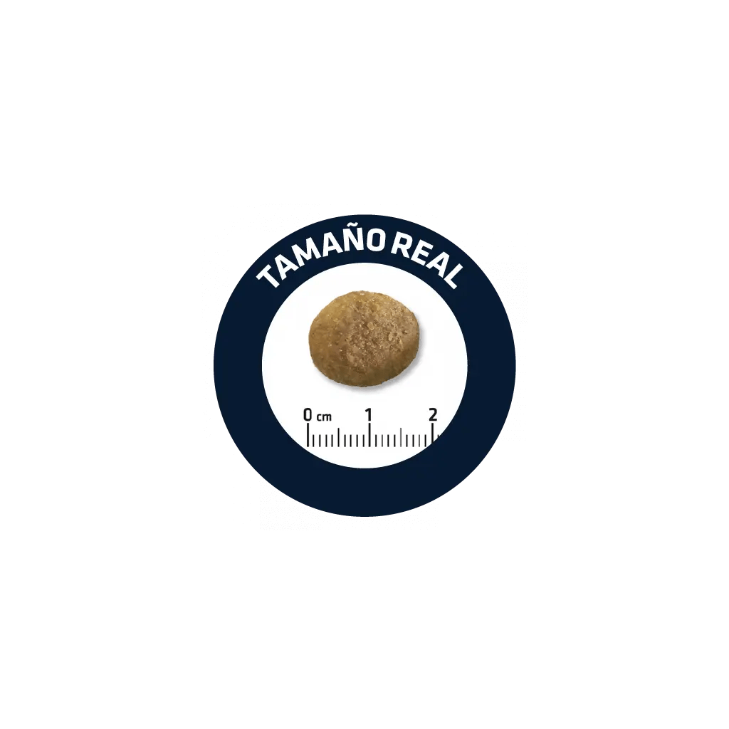 ADVANCE VETERINARY DIETS DOG WEIGHT BALANCE MEDIUM Y MAX