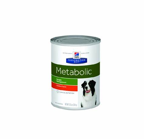 Hill's® Prescription Diet lata 13ONZ