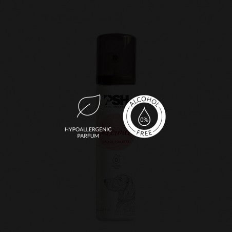 PSH KIWI EAU DE TOILETTE (Perfume)