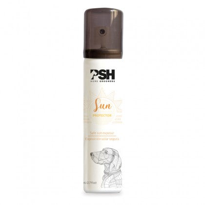 PSH SUN PROTECTOR PSH (Protector Solar)