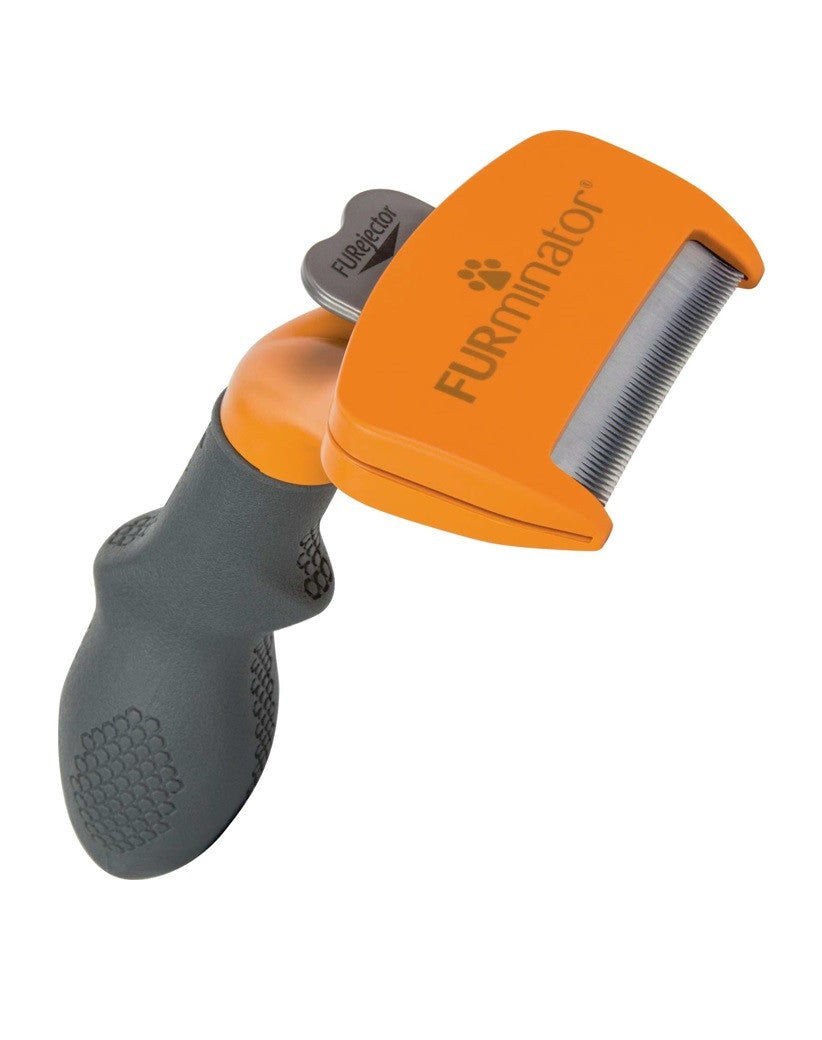 FURMINATOR DESLANADOR – MEDIIUM ESPECIAL PARA PERROS DE 25 a 50 LBS