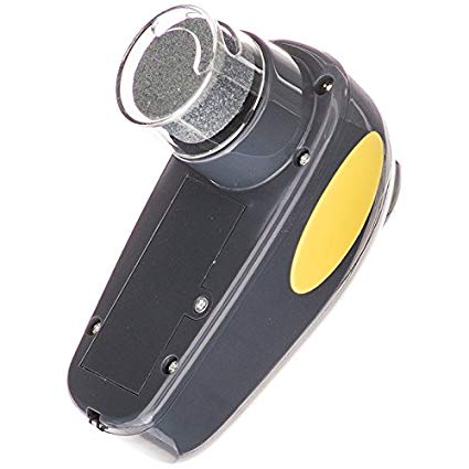 JW PALM NAIL GRINDER DOG/CAT – LIMA DE UÑAS ELECTRICA