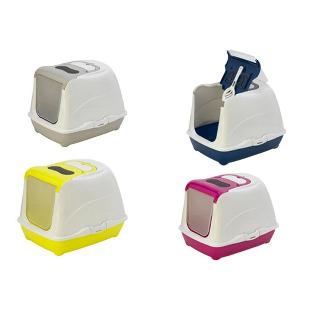 CASA ARENERO FLIP CAT