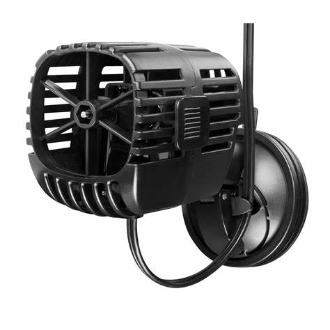 BOMBA PARA CIRCULACIÓN DE AGUA – 700 gph