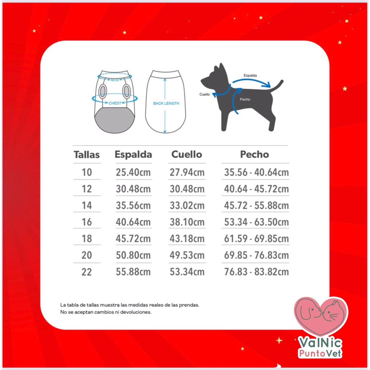 Colección navideña familiar Reno