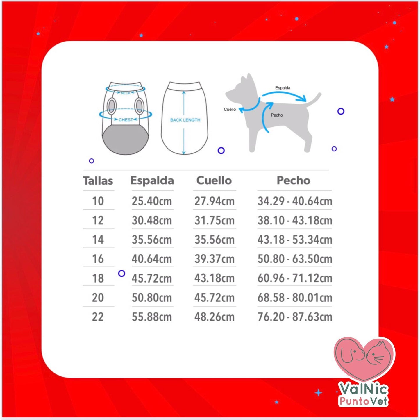 Colección navideña familiar nuevo azul