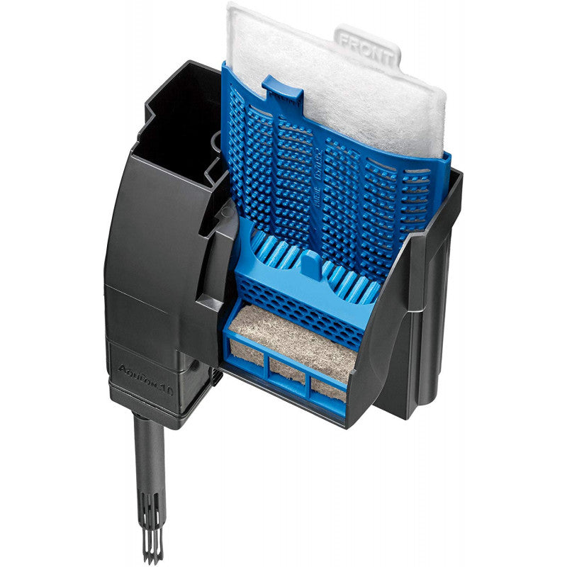 FILTROS QUIETFLOW LED PRO AQUEON