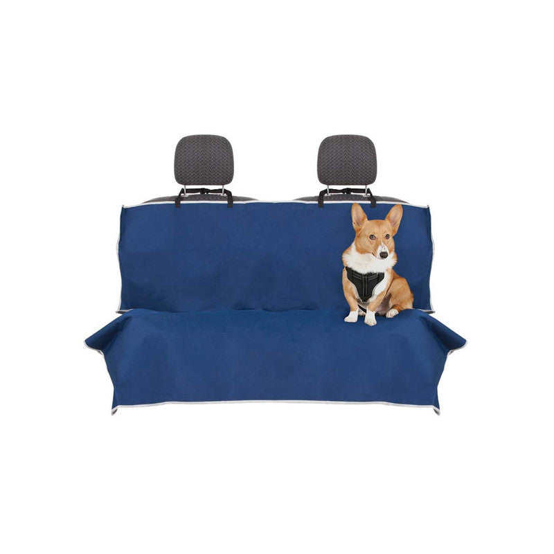 COBERTOR DE ASIENTO PARA CARRO - PETMATE