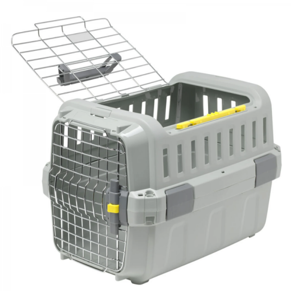 KENNEL ODYSSEY - MODERNA Small