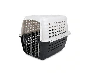 TRANSPORTADORA COMPASS – PUERTA DE METAL (Large)