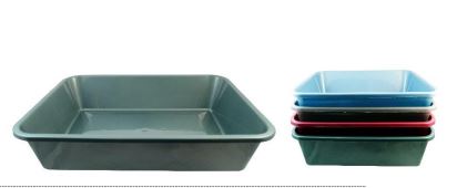 ARENEROS PARA GATOS SIMPLES