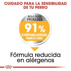 ROYAL CANIN MEDIUM DERMACOMFORT