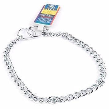 CADENAS DE AHORQUE TITAN