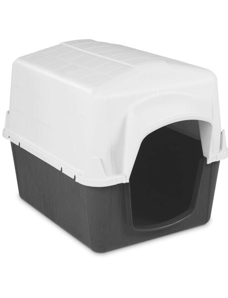 CASA PARA PERROS – BARNHOME Small