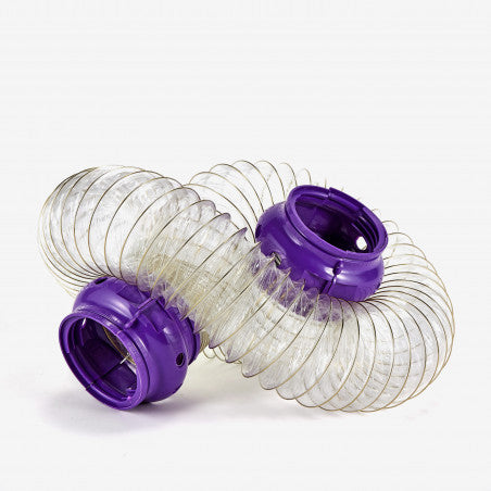 FERRET TRAIL FLEX-E FUN-NEL – TÚNEL