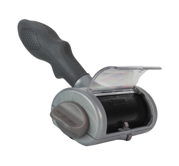 FURMINATOR HAIR COLLECTION TOOL - RECOGEDOR DE PELO