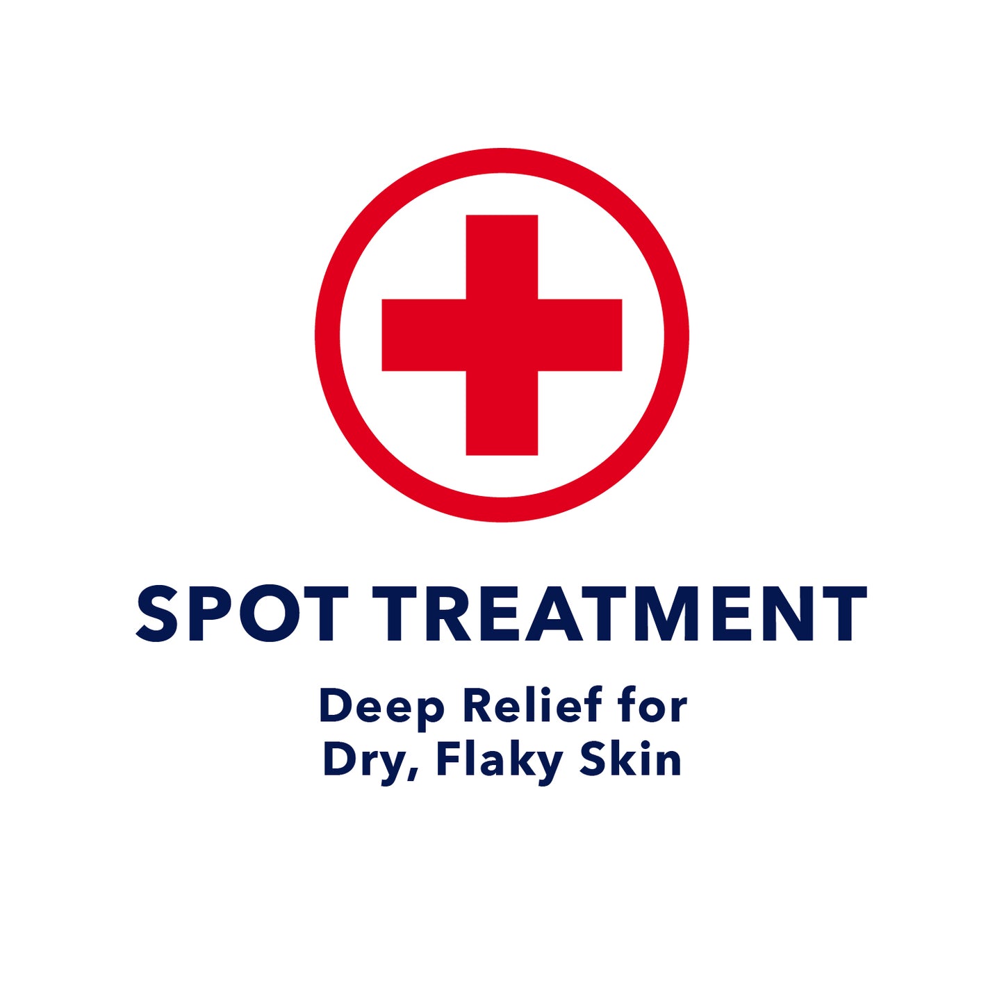 TROPICLEAN OXY MED ANTI ITCH MEDICATED SOOTHING SPRAY