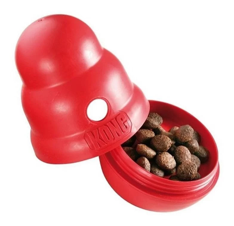 KONG WOBBLER