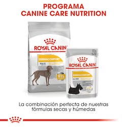 ROYAL CANIN MAXI DERMACOMFORT