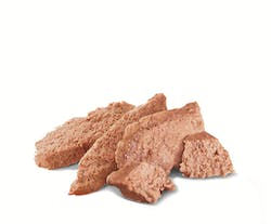 ROYAL CANIN WET PERSIAN 85G