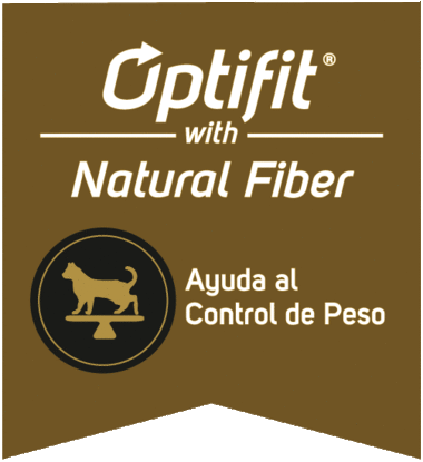 Pro Plan Gato Bajo en Calorías