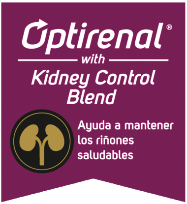 Pro Plan Gato Esterilizado 3kg