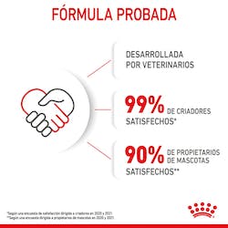 ROYAL CANIN MOTHER & BABYCAT 2kg