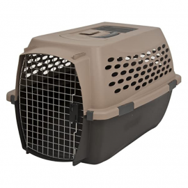 TRANSPORTADORA VARI KENNEL – X-SMALL