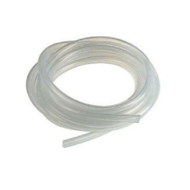 TUBOS ESTANDAR PARA PASO DE AIRE