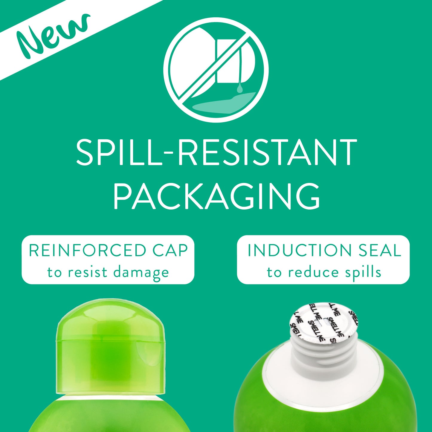 TROPICLEAN SHAMPOO GENTLE & COCONUT HYPOALLERGENIC