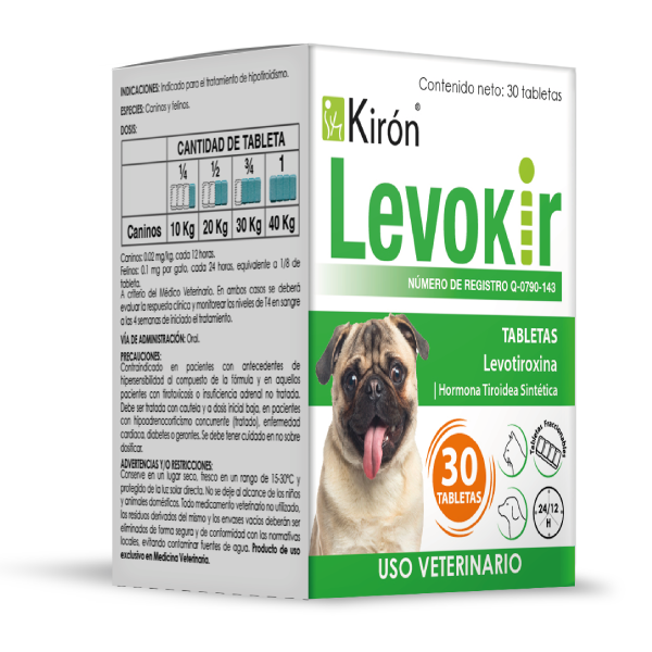LEVOKIR