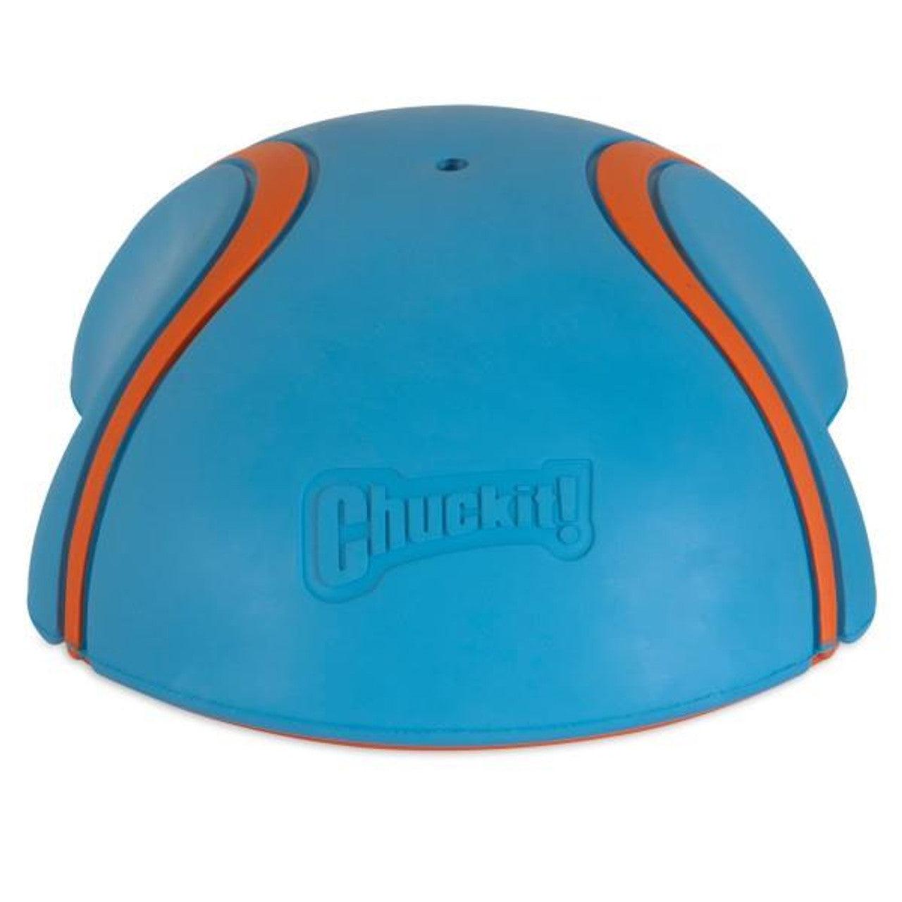 CHUCKIT SUPER SLIDER