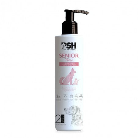 PSH SENIOR CARE CONDITIONER