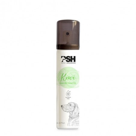 PSH KIWI EAU DE TOILETTE (Perfume)