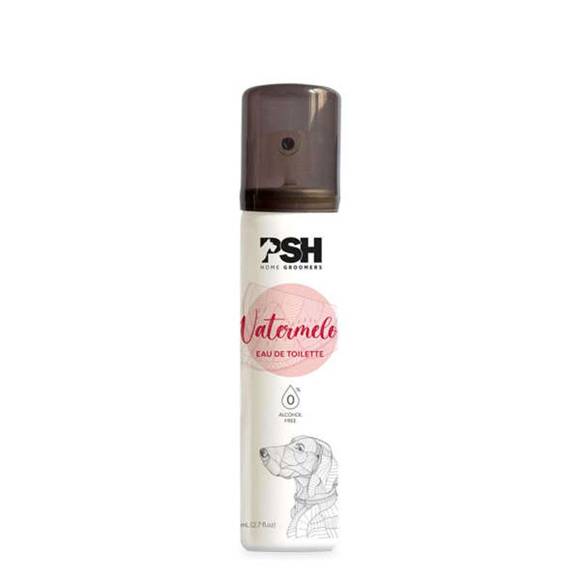 PSH WATERMELON EAU DE TOILETTE  (Perfume Olor Sandia)