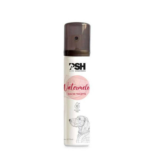 PSH WATERMELON EAU DE TOILETTE  (Perfume Olor Sandia)