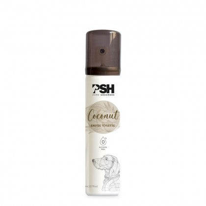 PSH COCOUNUT EAU DE TOILETTE   (Perfume Olor  Coco)
