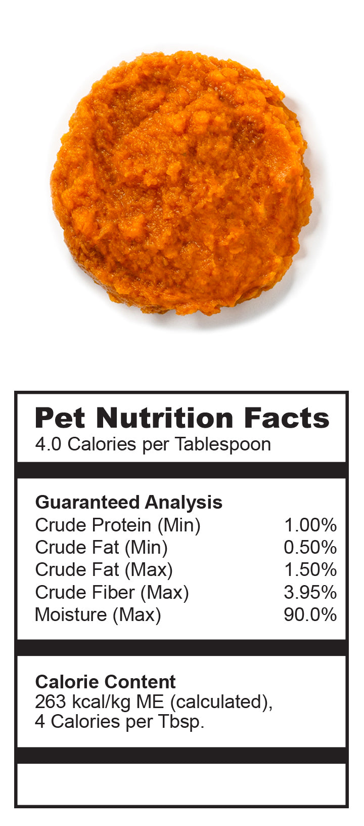 FRUITABLES HEALTHY DIGESTION & WEIGHT