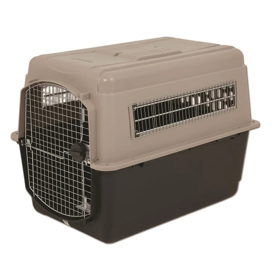 TRANSPORTADORAS VARI KENNEL LARGE