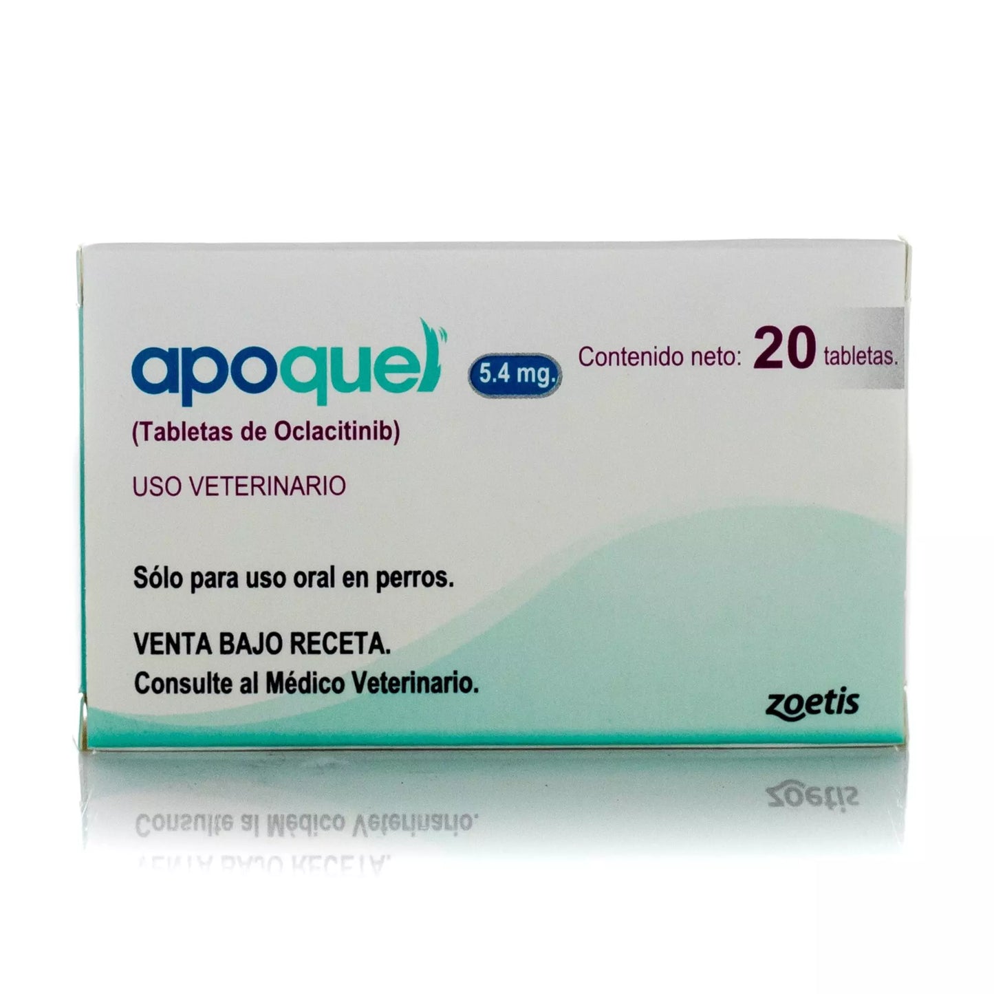 APOQUEL