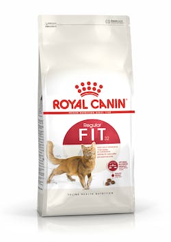 ROYAL CANIN FHN FIT 32 2KG