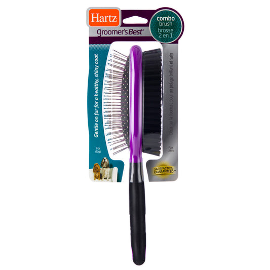 CEPILLO GB COMBO BRUSH