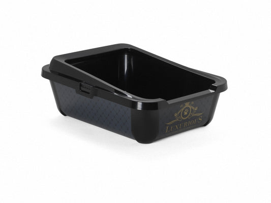 ARENERO HERCULES CON PROTECTOR - LUXURIOUS